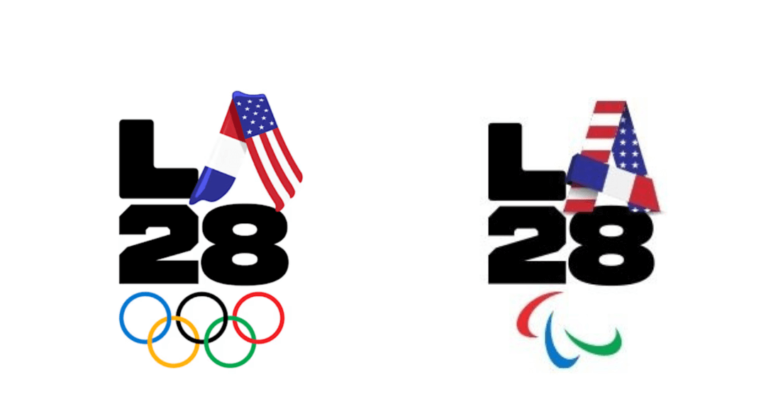 Los Angeles 2028