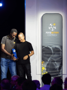 Trophées Philippe Seguin 2025