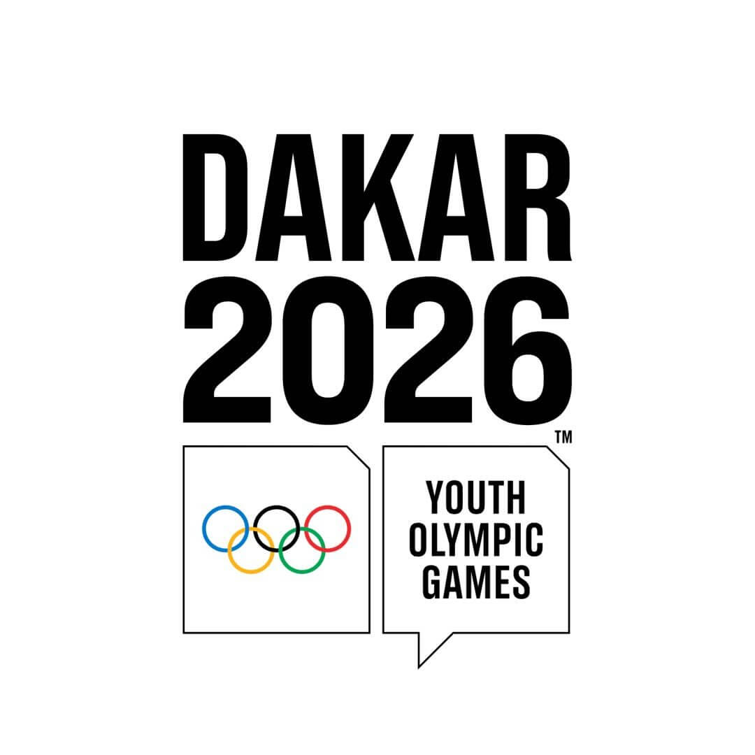 Dakar 2026
