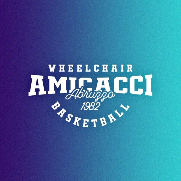 Amicacci Abruzzo