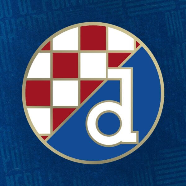 Dinamo Zagreb