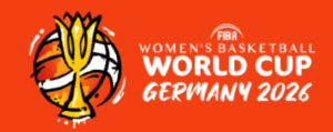 Bilan coupe du monde 2026 FIBA