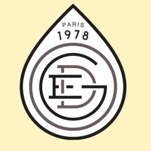 EGDO